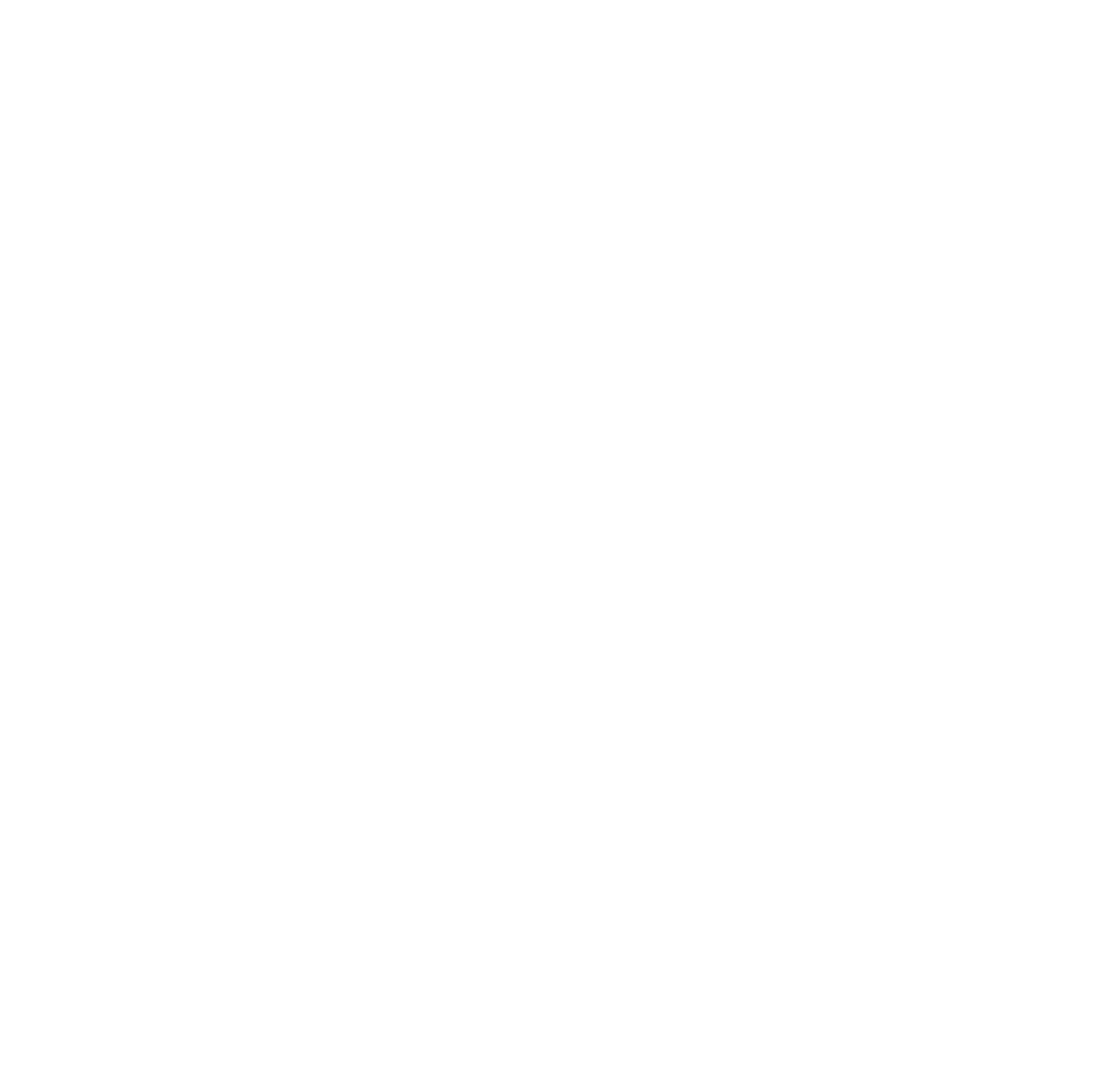 Canal Residence