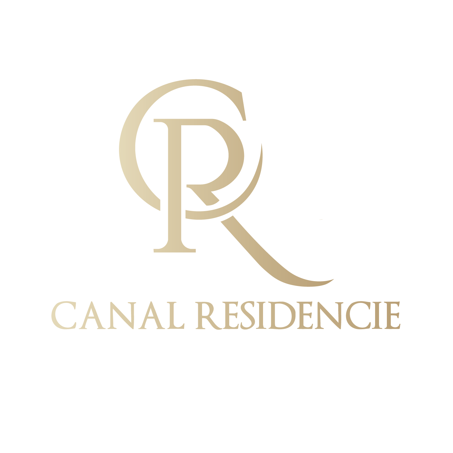 Canal Residence